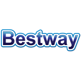 Bestway
