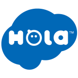 Hola