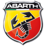 Abarth