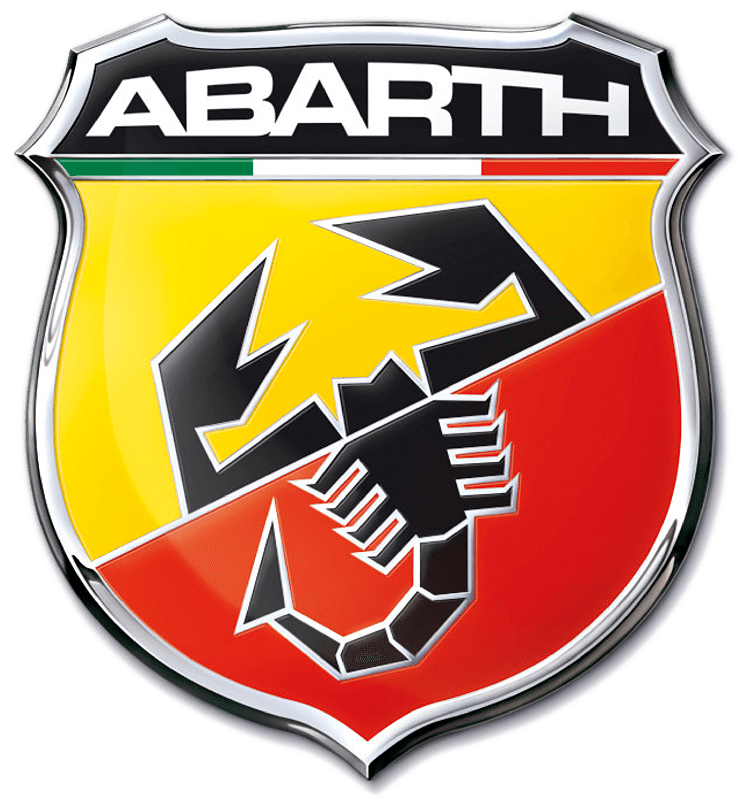 Abarth