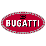 Bugatti
