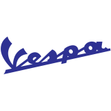 Vespa